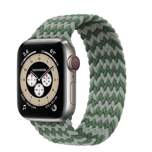 apple-watch-straps-nz-braided-loop-watch-bands-aus-grey-green