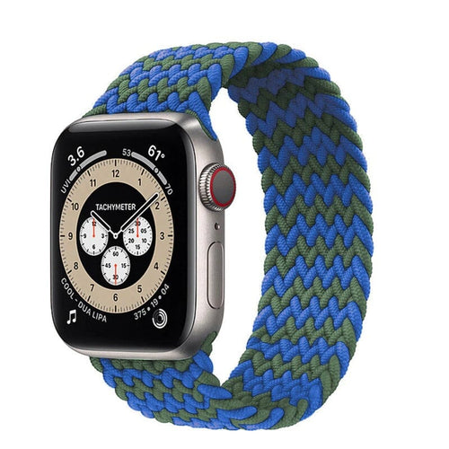 apple-watch-straps-nz-braided-loop-watch-bands-aus-grey-blue