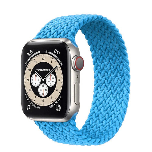 apple-watch-straps-nz-braided-loop-watch-bands-aus-light-blue