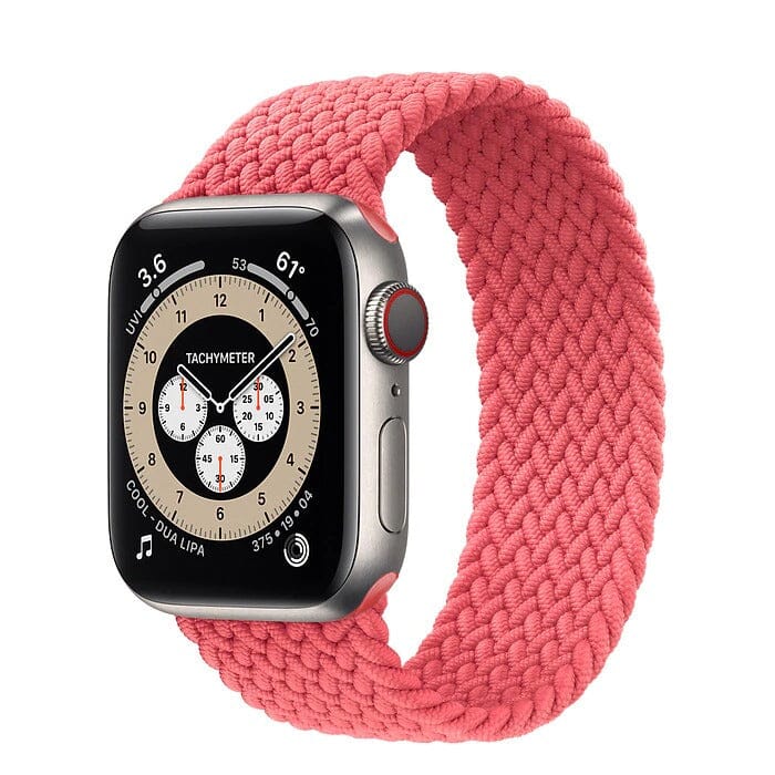 apple-watch-straps-nz-braided-loop-watch-bands-aus-pink