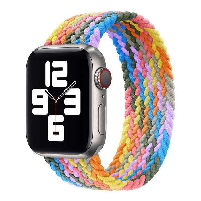 apple-watch-straps-nz-braided-loop-watch-bands-aus-rainbow