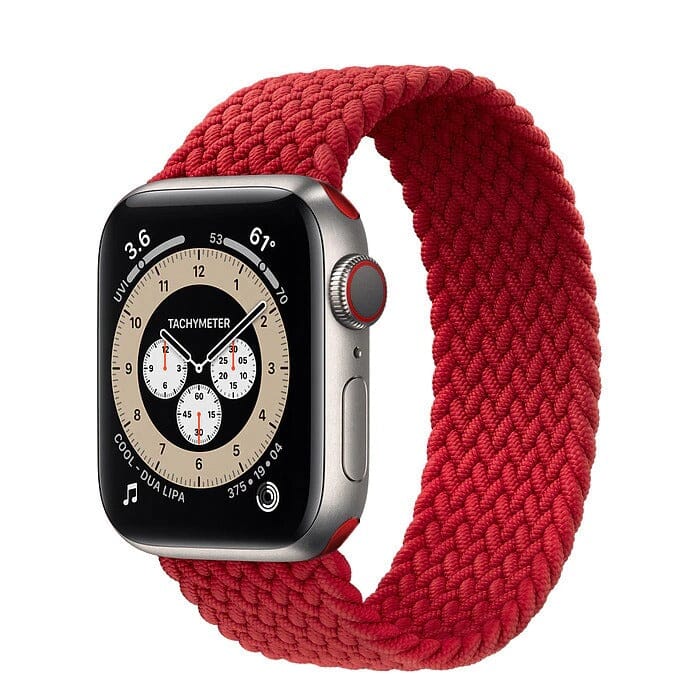 apple-watch-straps-nz-braided-loop-watch-bands-aus-red