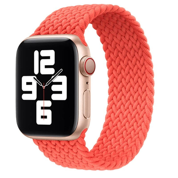 apple-watch-straps-nz-braided-loop-watch-bands-aus-rose