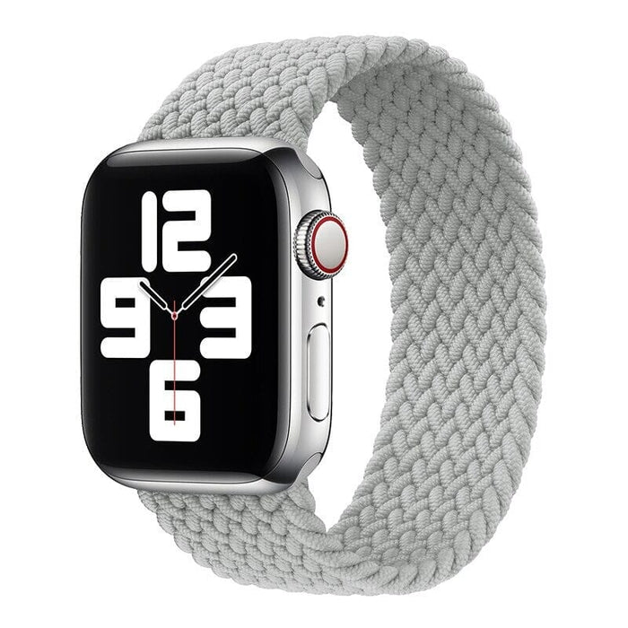 apple-watch-straps-nz-braided-loop-watch-bands-aus-silver