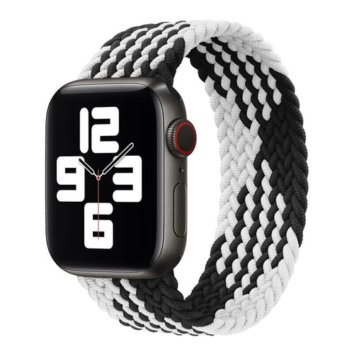 apple-watch-straps-nz-braided-loop-watch-bands-aus-white-black