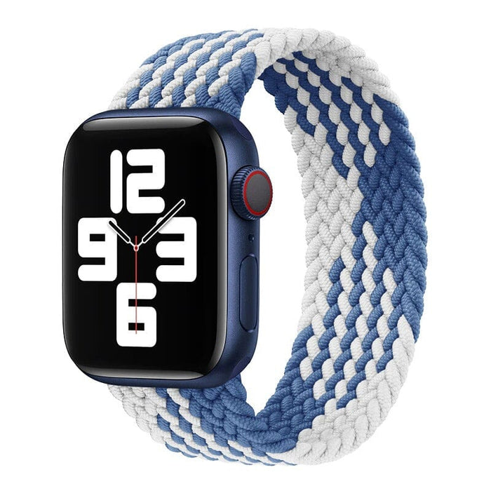 apple-watch-straps-nz-braided-loop-watch-bands-aus-white-blue