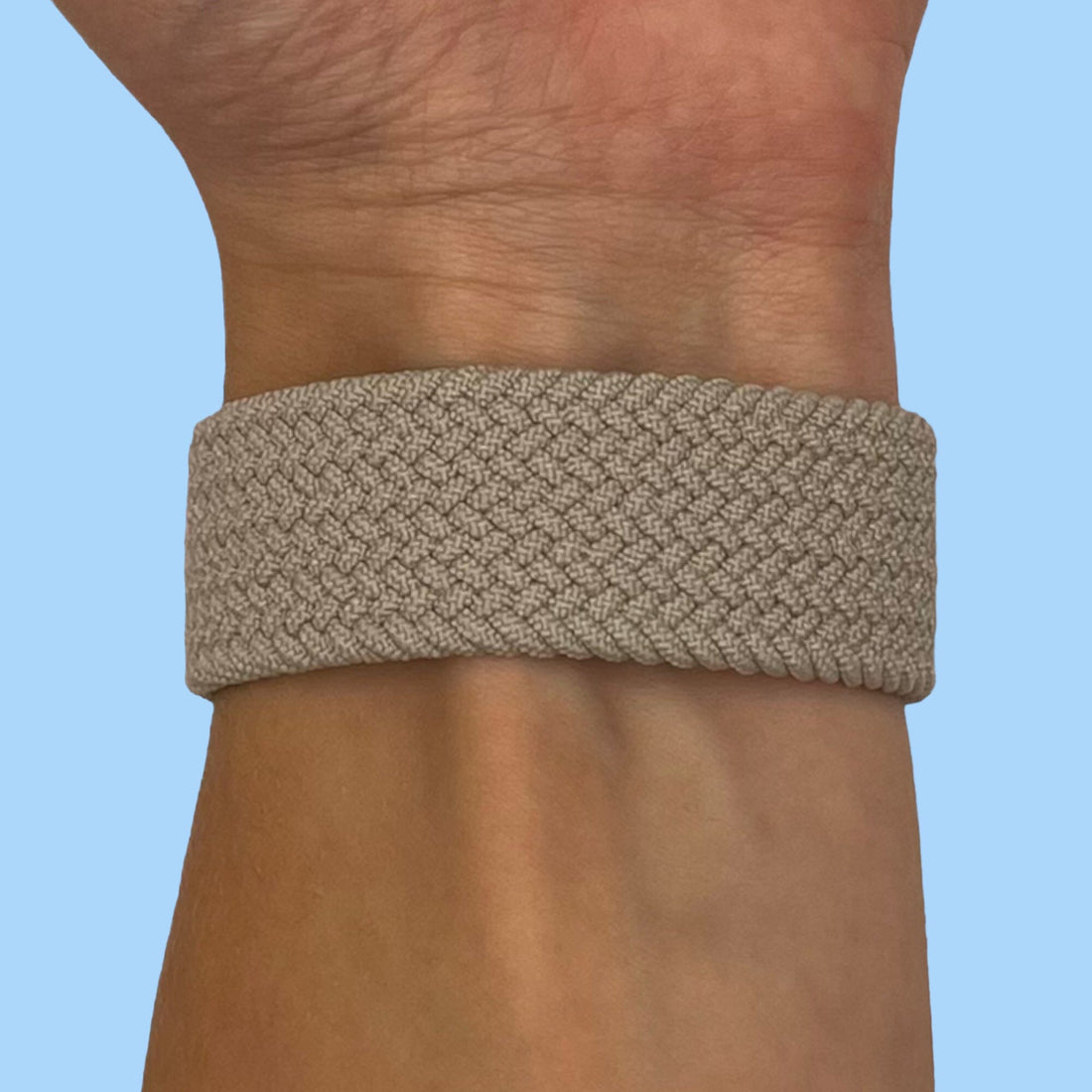 apple-watch-straps-nz-braided-loop-watch-bands-aus-silver