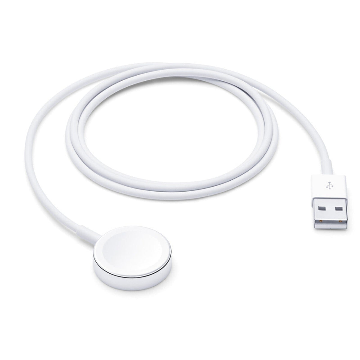 Replacement Apple Watch Charging Cable Charger Dock NZ — Equipo