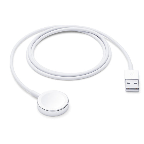Replacement Apple Watch Charging Cable NZ
