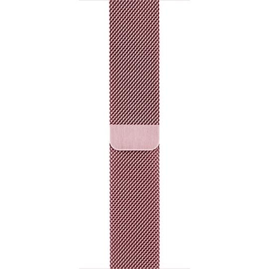 apple-watch-milanese-watch-straps-nz-metal-mesh-bands-aus-rose-pink-392005,392025