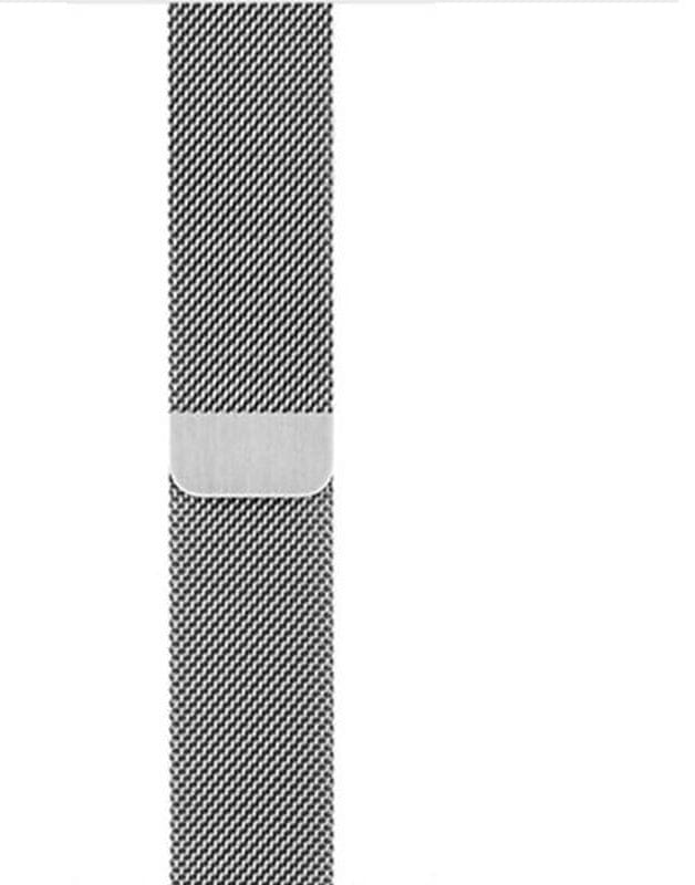 apple-watch-milanese-watch-straps-nz-metal-mesh-bands-aus-silver