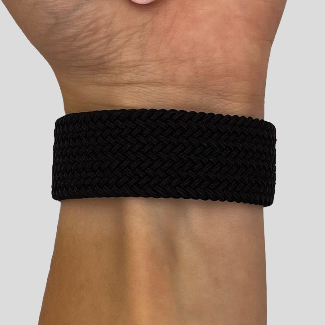 apple-watch-straps-nz-braided-loop-watch-bands-aus-black
