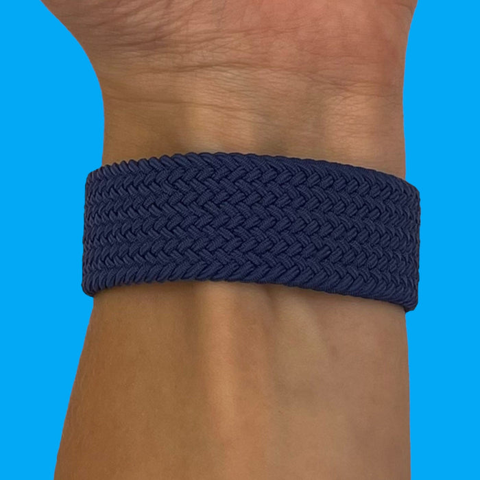 apple-watch-straps-nz-braided-loop-watch-bands-aus-blue