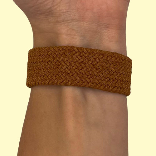 apple-watch-straps-nz-braided-loop-watch-bands-aus-brown