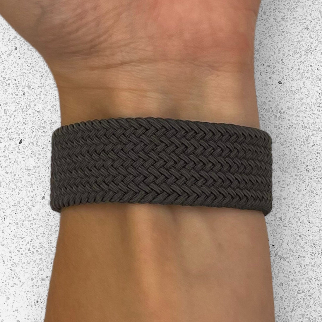 apple-watch-straps-nz-braided-loop-watch-bands-aus-dark-grey-393012,393013