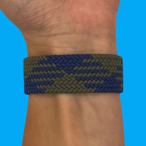 apple-watch-straps-nz-braided-loop-watch-bands-aus-green-blue