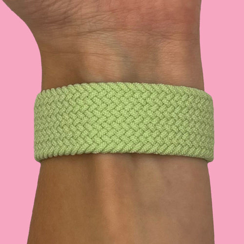 apple-watch-straps-nz-braided-loop-watch-bands-aus-green