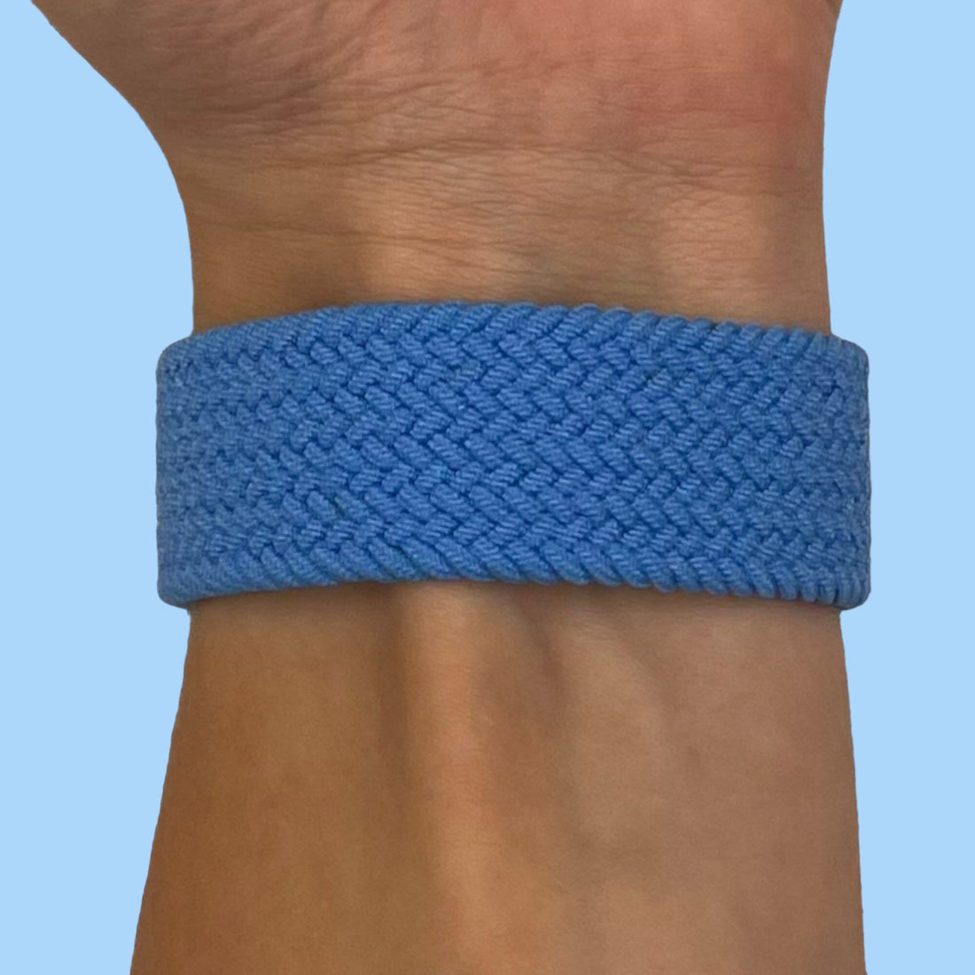 apple-watch-straps-nz-braided-loop-watch-bands-aus-light-blue-393004,393005