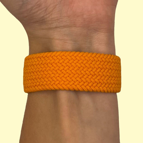 apple-watch-straps-nz-braided-loop-watch-bands-aus-orange