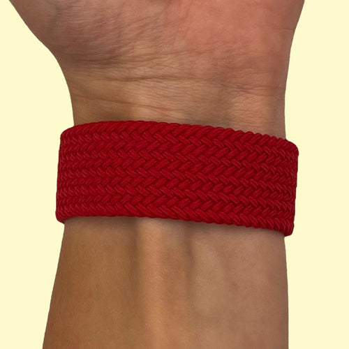 apple-watch-straps-nz-braided-loop-watch-bands-aus-red