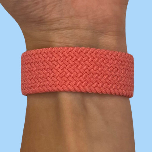 apple-watch-straps-nz-braided-loop-watch-bands-aus-pink