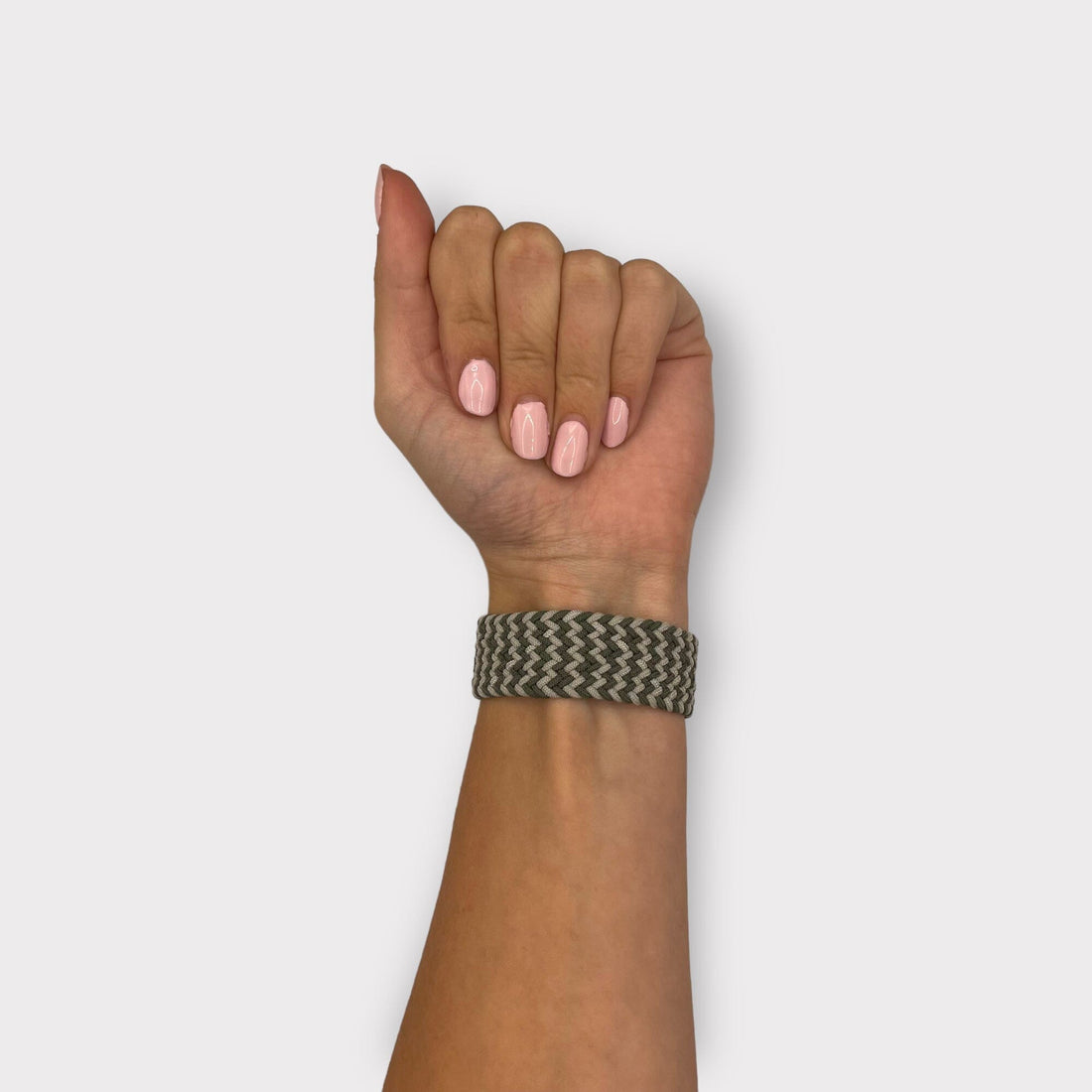 apple-watch-straps-nz-braided-loop-watch-bands-aus-grey-green-393038,393039
