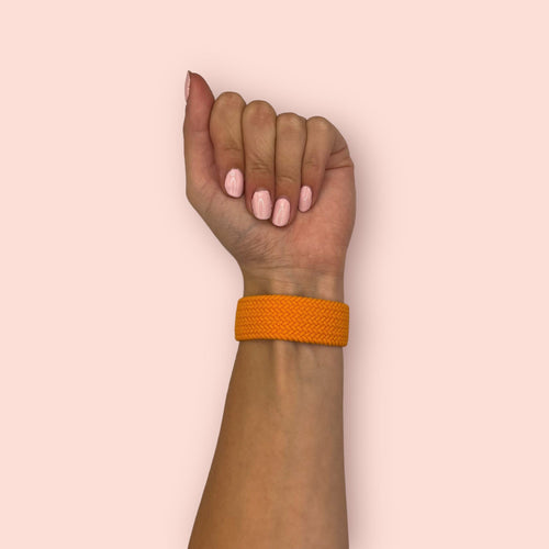 apple-watch-straps-nz-braided-loop-watch-bands-aus-orange