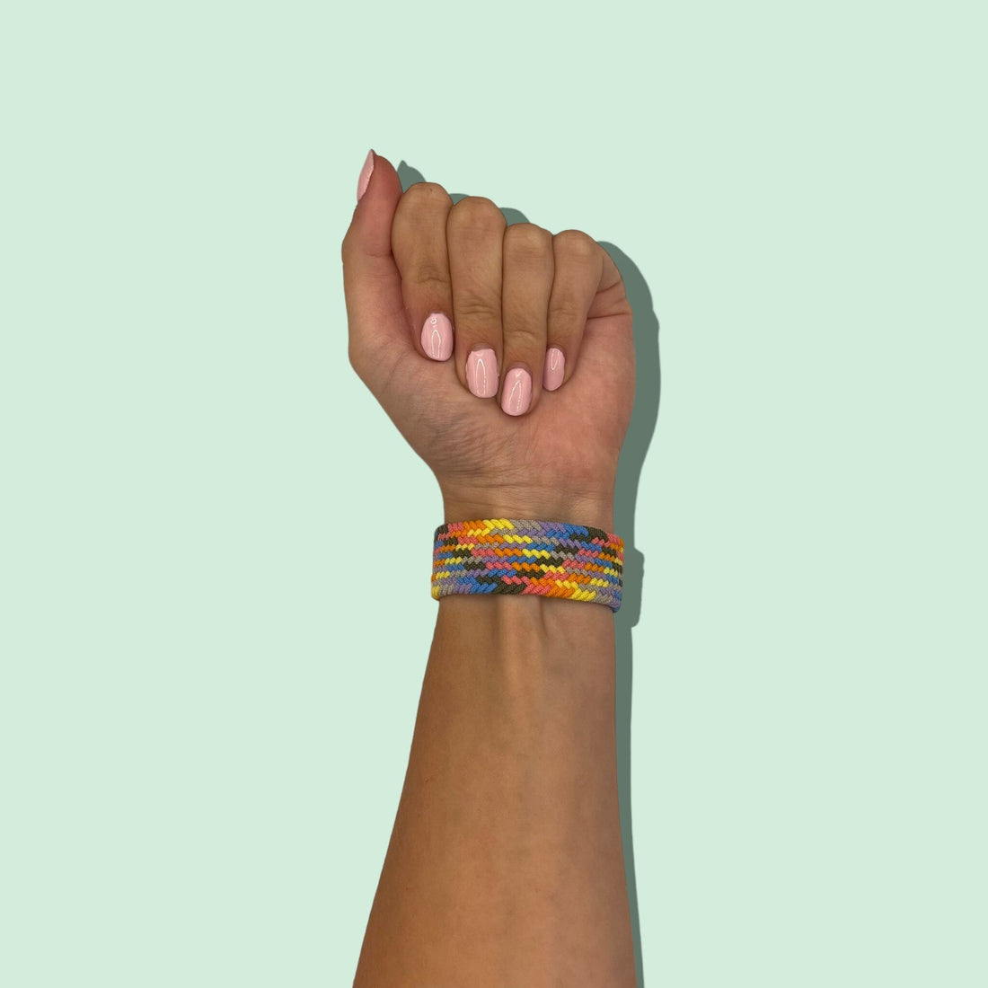 apple-watch-straps-nz-braided-loop-watch-bands-aus-rainbow
