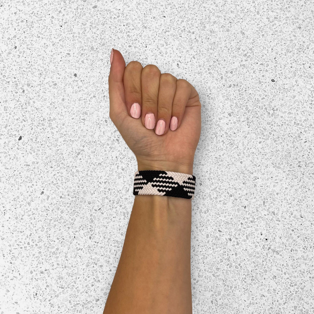 apple-watch-straps-nz-braided-loop-watch-bands-aus-white-black-393044,393045