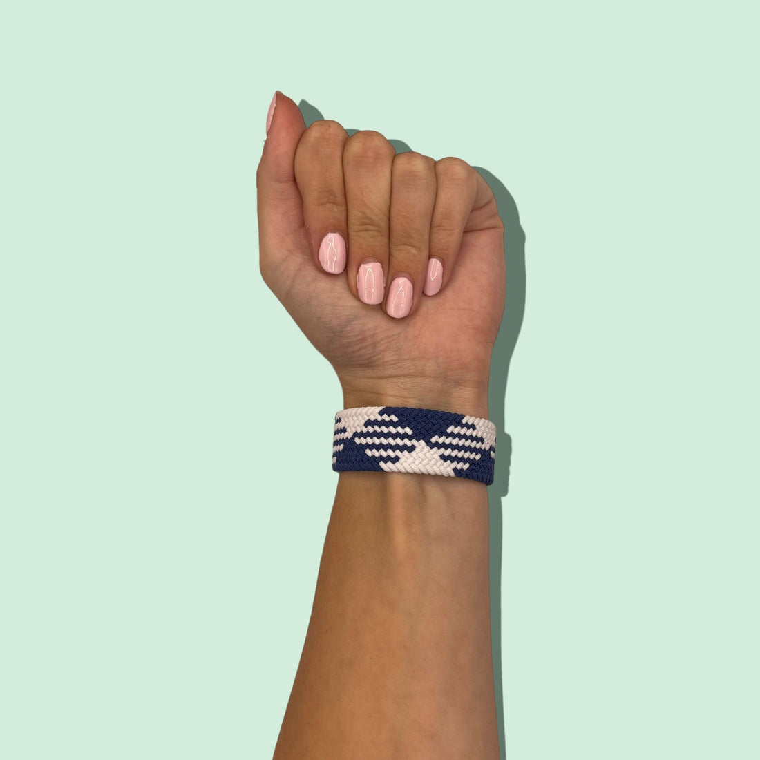 apple-watch-straps-nz-braided-loop-watch-bands-aus-white-blue-393032,393033