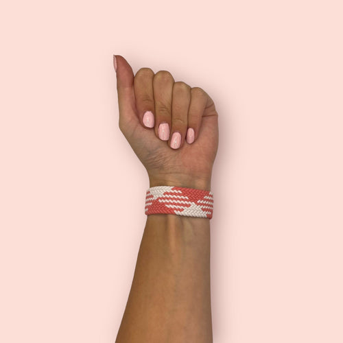 apple-watch-straps-nz-braided-loop-watch-bands-aus-white-pink