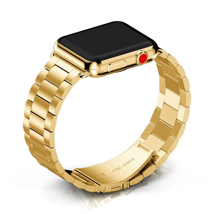 apple-watch-straps-nz-metal-link-watch-bands-aus-gold