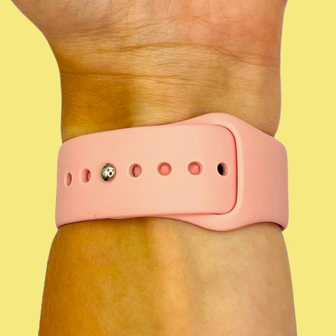 apple-watch-straps-nz-silicone-watch-bands-aus-sand-pink-390034,390051