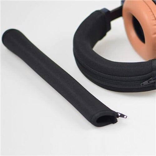 Camo Replacement Headband Cover compatible with the Audio-Technica ATH-M50X + More NZ