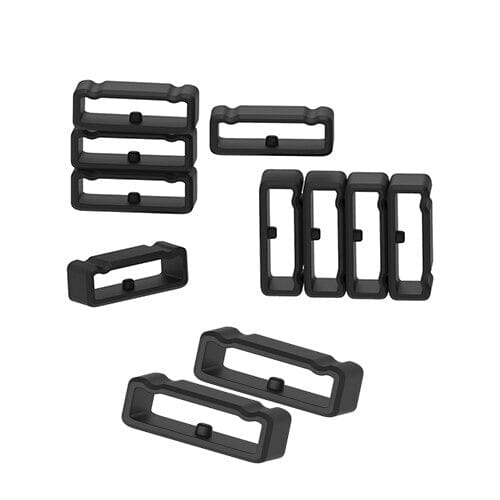 Casio Gshock PRG-600 PRG-650 PRG-650Y PRW-6600 Watch Straps NZ | Watch Bands Aus