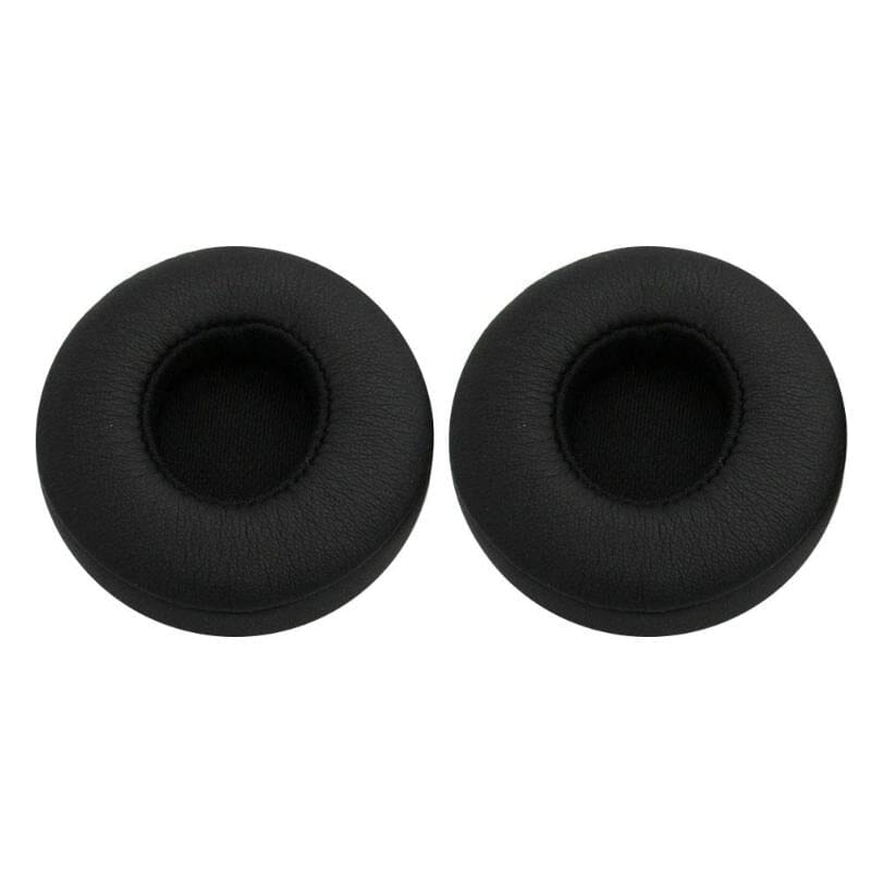 Blue Replacement Ear Pads Compatible with Dr Dre Beats by Dre Solo 2.0 and Solo 3.0 NZ