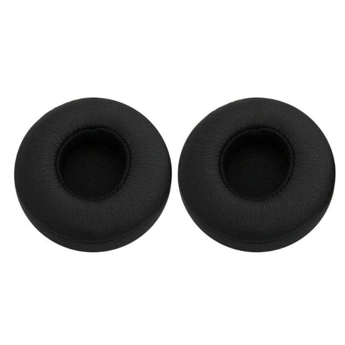 Blue Replacement Ear Pads Compatible with Dr Dre Beats by Dre Solo 2.0 and Solo 3.0 NZ