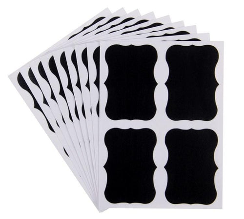Mini-Black-Board-Stickers-Pack-of-36-NZ