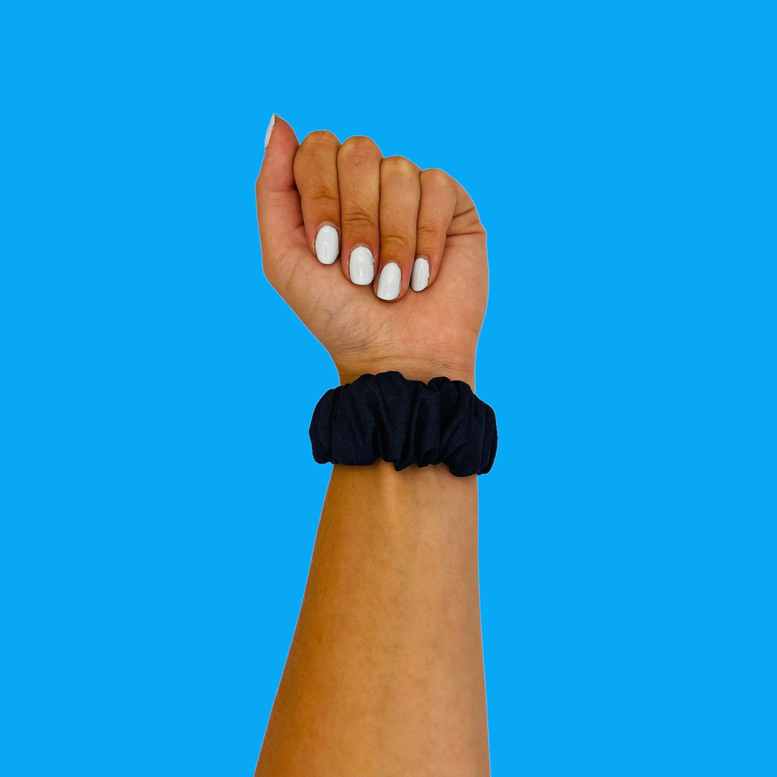 blue-grey-huawei-watch-2-classic-watch-straps-nz-scrunchies-watch-bands-aus-995867