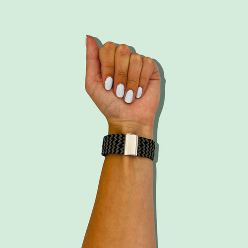 green-blue-zig-samsung-gear-s2-watch-straps-nz-nylon-braided-loop-watch-bands-aus