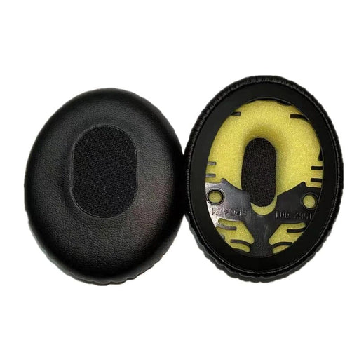 Ear-Pad-Cushions-Compatible-with-the-Bose-QC3-&-OE1-NZ
