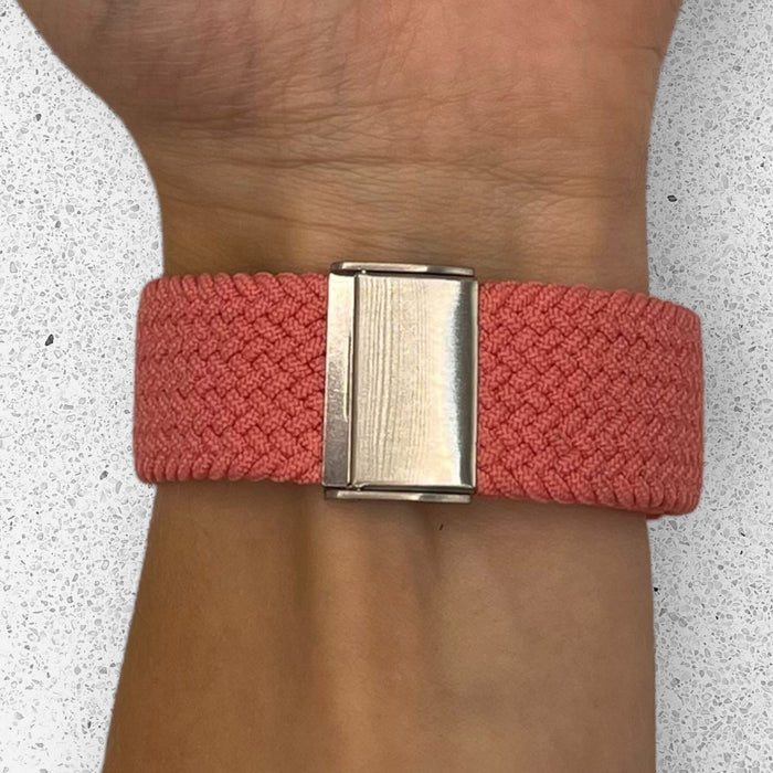 pink-samsung-gear-s2-watch-straps-nz-nylon-braided-loop-watch-bands-aus