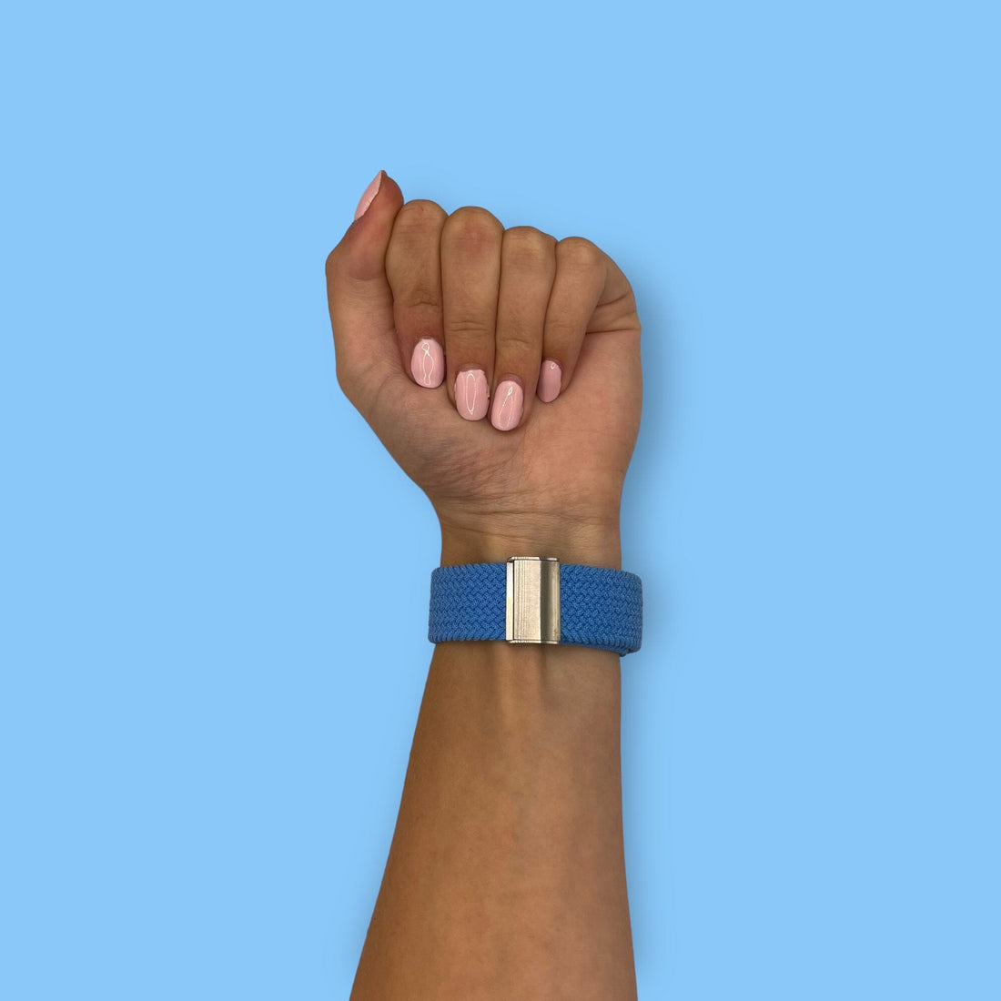 light-blue-shinola-20mm-range-watch-straps-nz-nylon-braided-loop-watch-bands-aus-995727