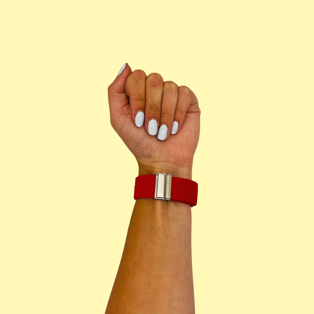 red-polar-pacer-pro-watch-straps-nz-nylon-braided-loop-watch-bands-aus-995706