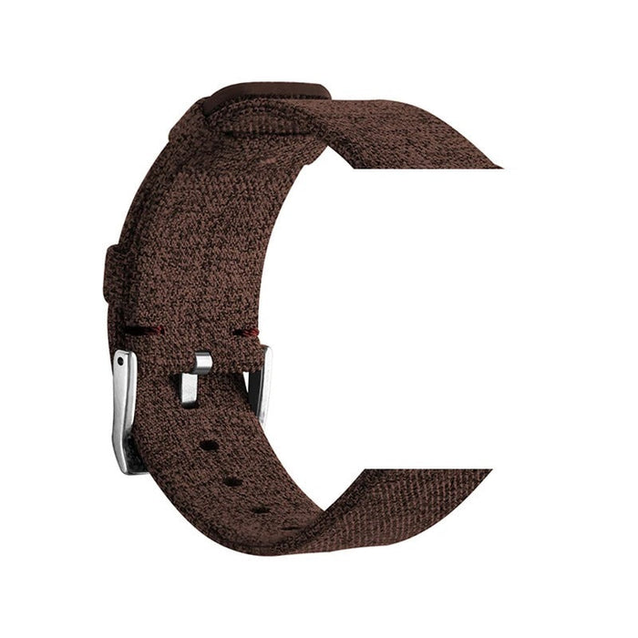 brown-casio-g-shock-gmw-b5000-range-watch-straps-nz-canvas-watch-bands-aus