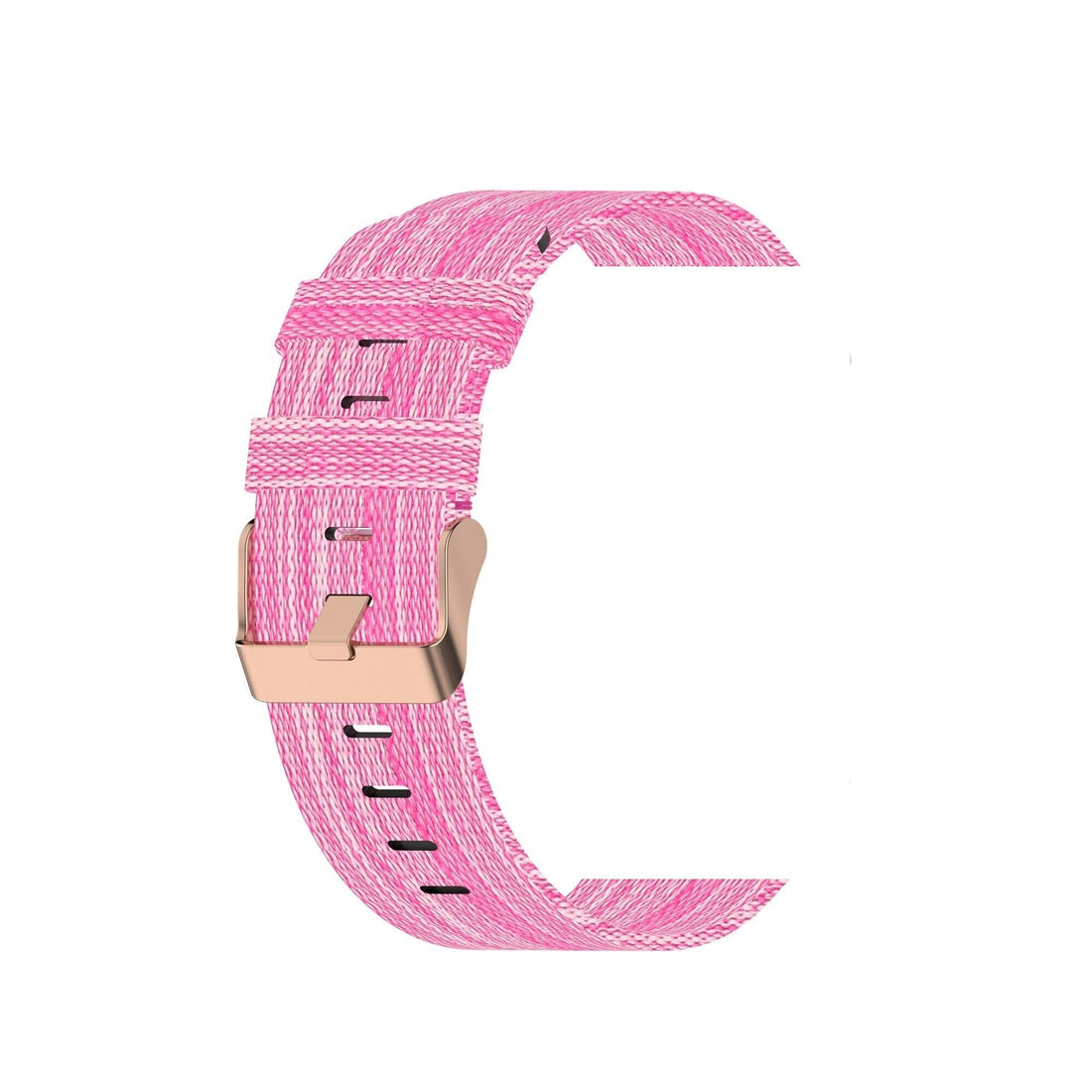 pink-diesel-fadelite-watch-straps-nz-canvas-watch-bands-aus