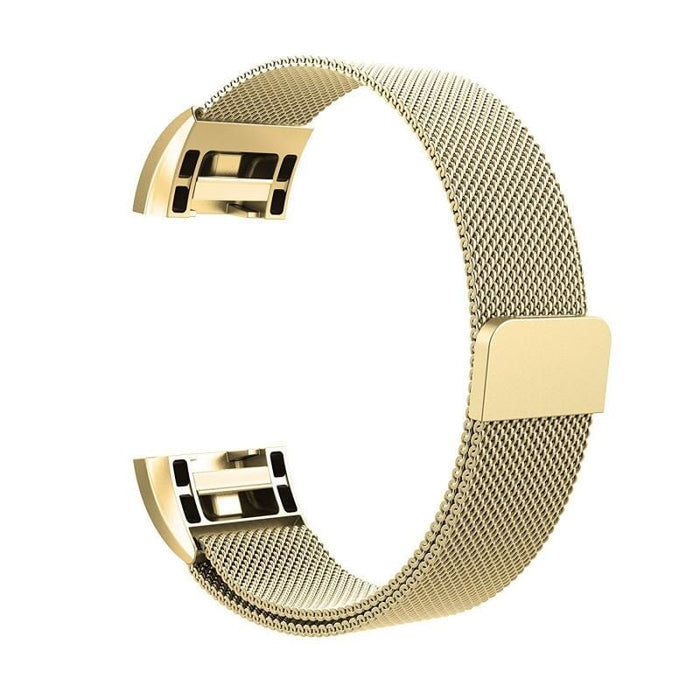 fitbit-charge-2-watch-straps-nz-milanese-metal-watch-bands-aus-gold