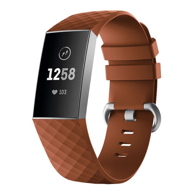 fitbit-charge-3-watch-straps-nz-charge-4-watch-bands-aus-brown