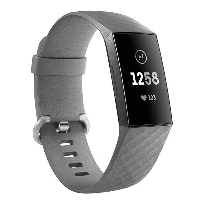 fitbit-charge-3-watch-straps-nz-charge-4-watch-bands-aus-grey