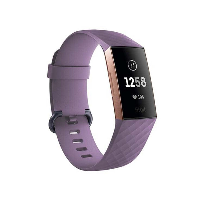 Fitness Tracker Fitbit Charge Pricespy Fitness Tracker Charge